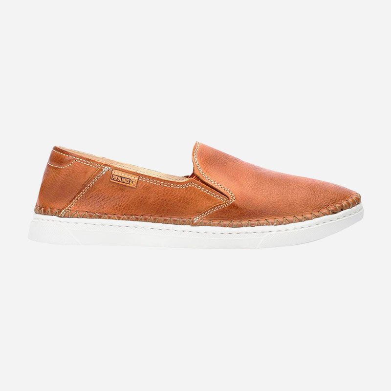Pikolinos Men's Alicante M2U-3099