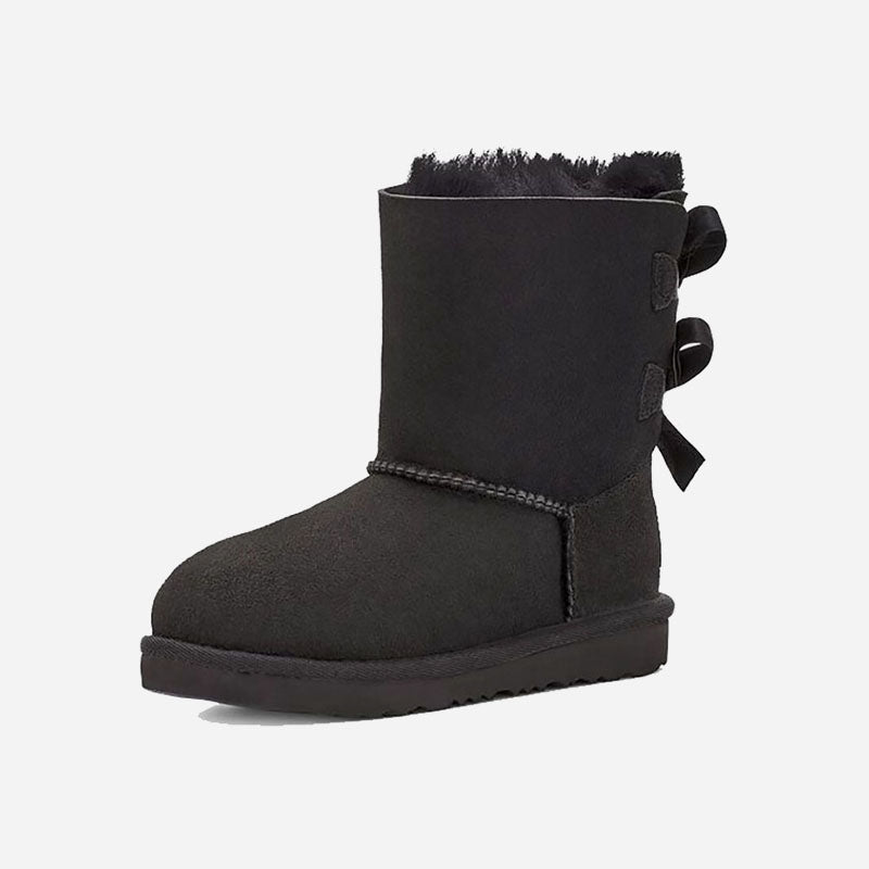 Ugg Kid's Bailey Bow Tall