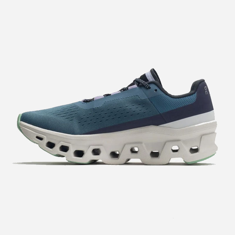 On Running Women's Cloudmonster