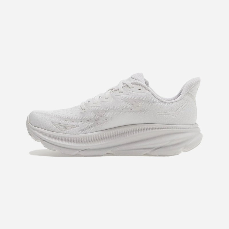 Hoka Women's Clifton 9
