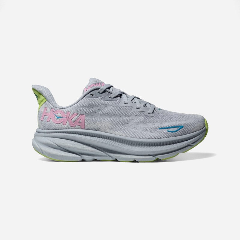 Hoka Women's Clifton 9