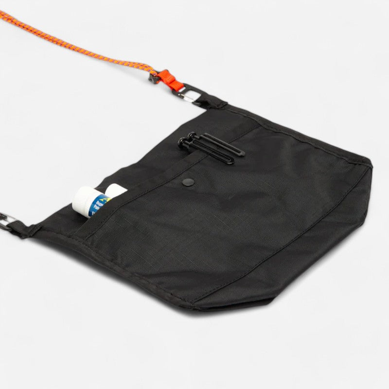 Cotopaxi Lista 2L Lightweight Crossbody Bag
