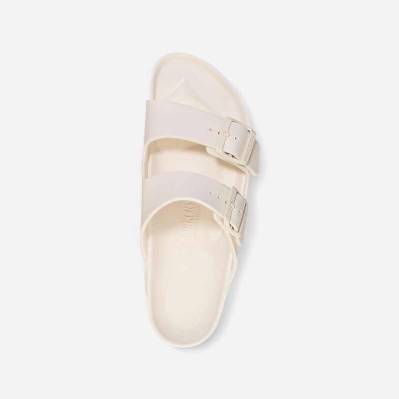 Birkenstock Arizona EVA