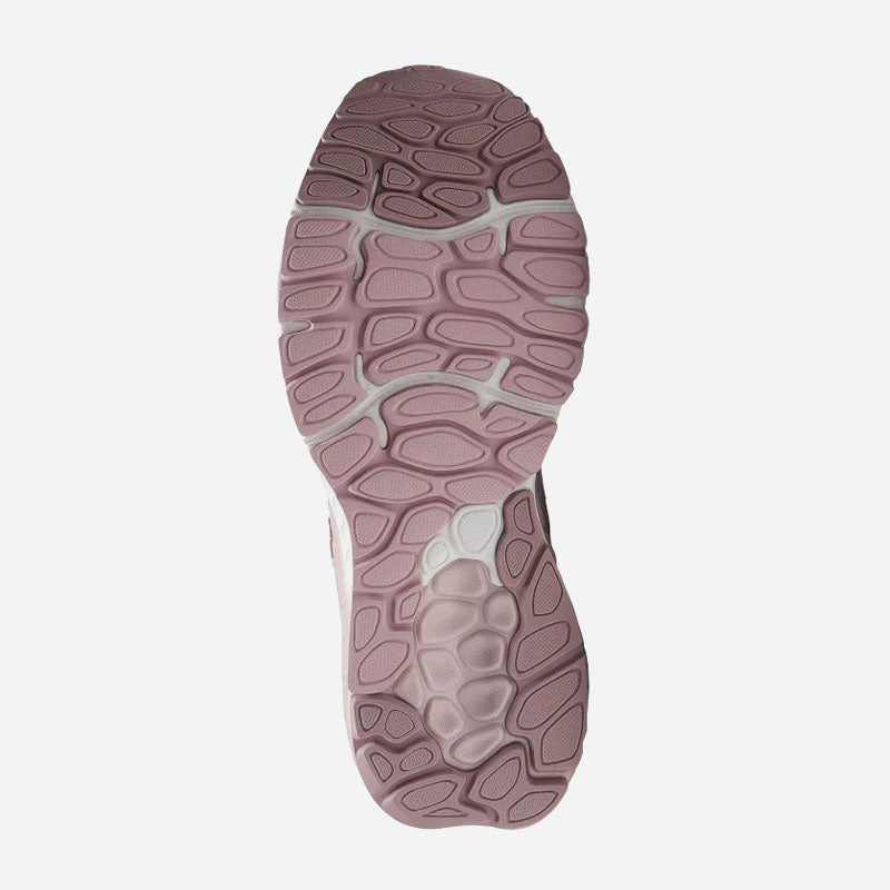 New Balance Women's Fresh Foam X 880V12