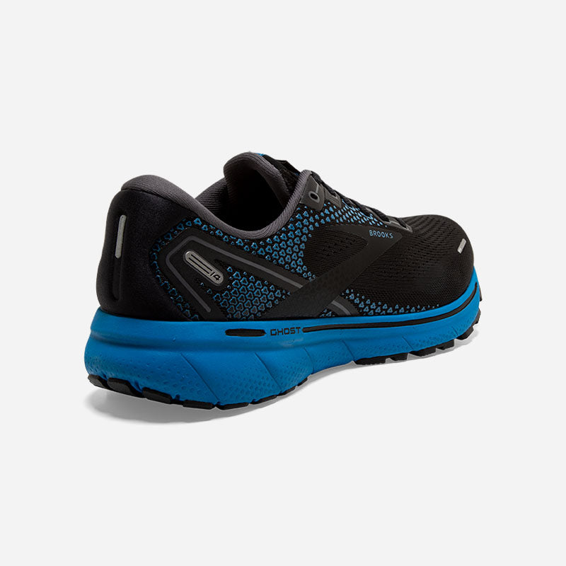 Brooks Men's Ghost 14