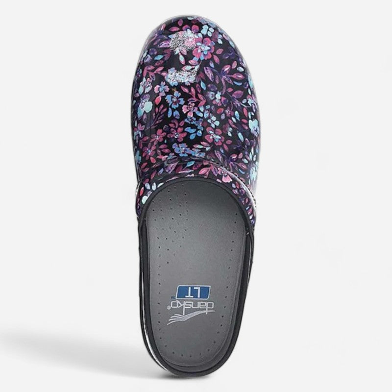 Dansko LT Pro