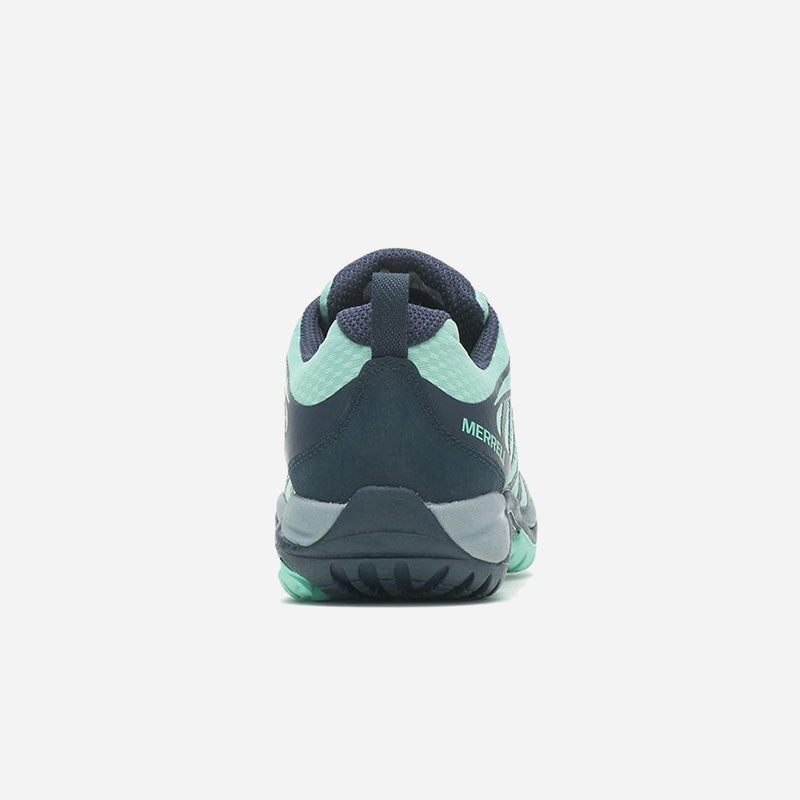 Merrell Siren Edge 3
