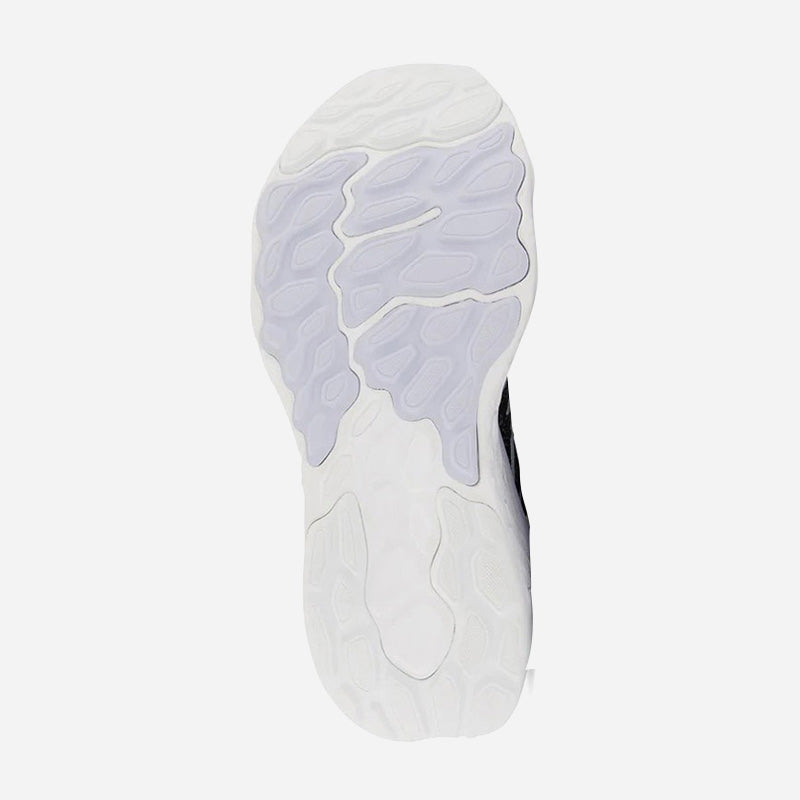 New Balance Women's Fresh Foam X 1080V12