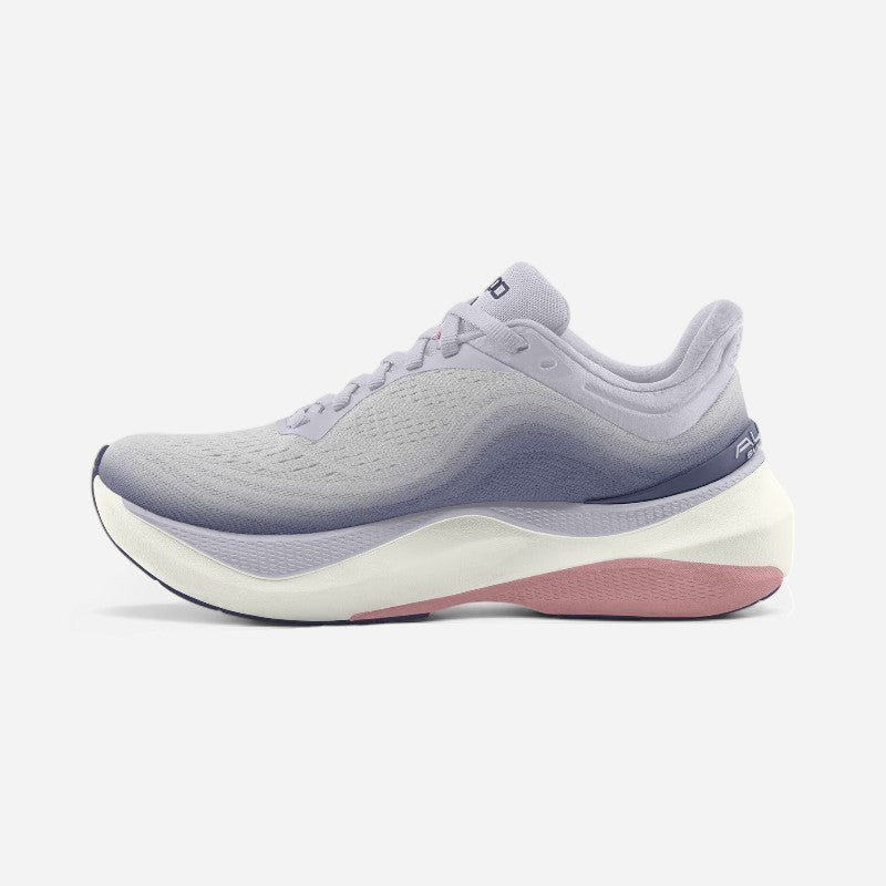 Topo Athletics Aura