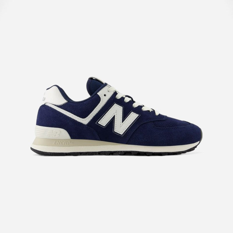 New Balance Unisex 574
