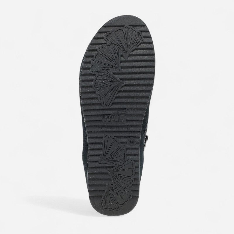 Dansko Muriel