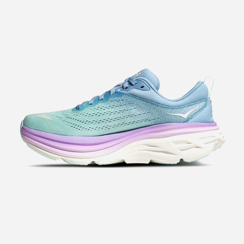 Hoka Women's Bondi 8