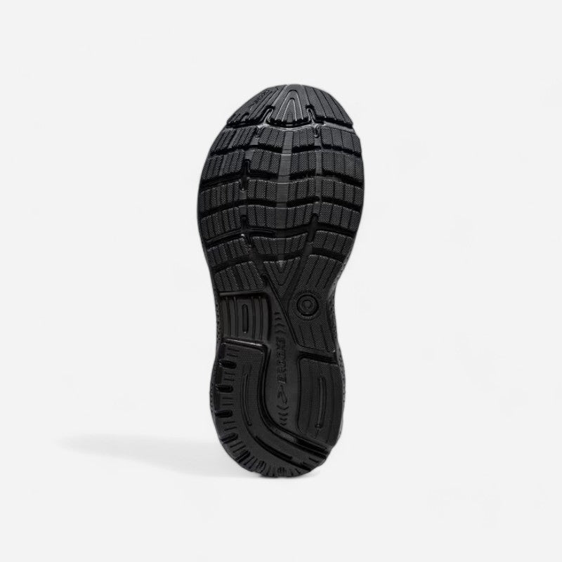 Brooks Men's Ghost 16