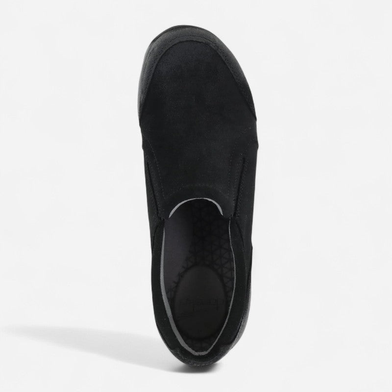 Dansko Pippy