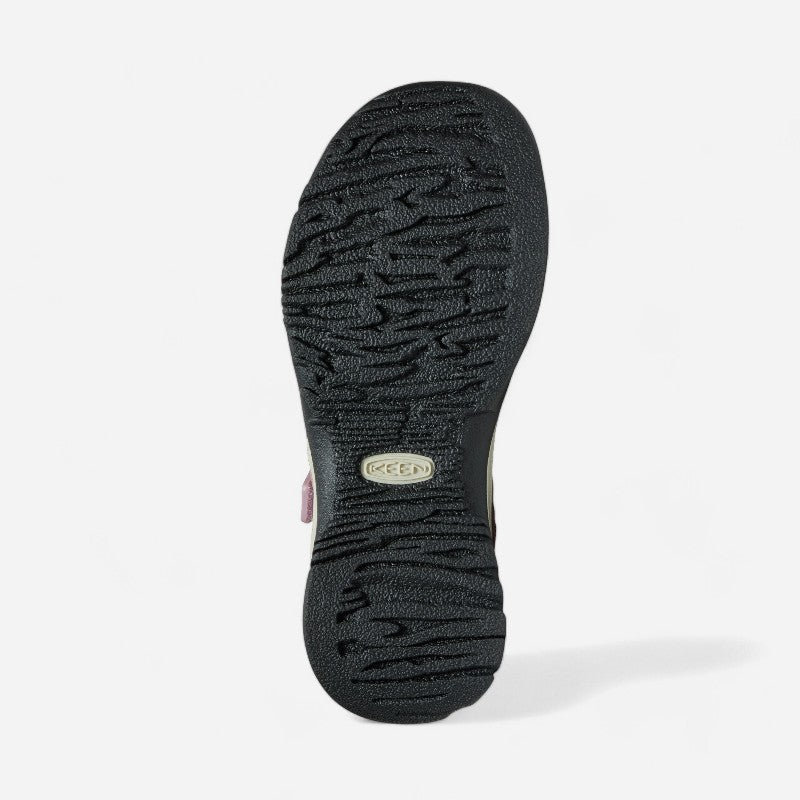 Keen Rose Sandal