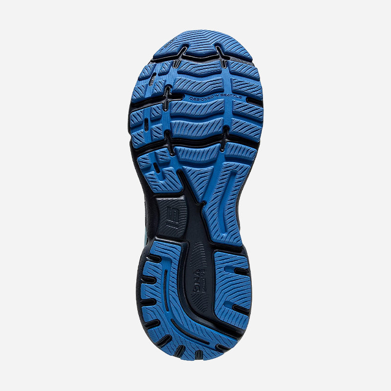 Brooks Women's Ghost 15