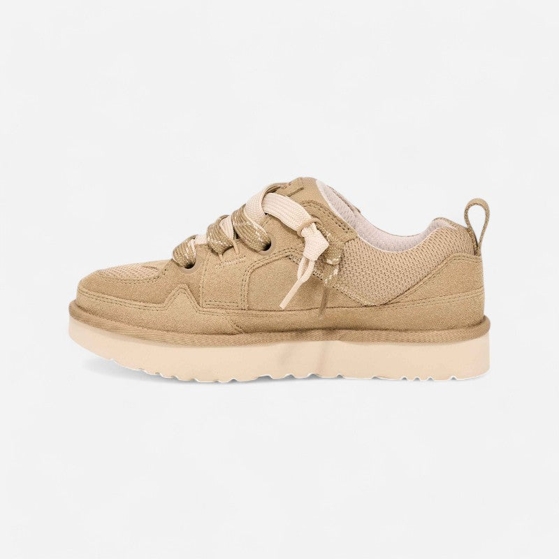 Ugg Lo Lowmel