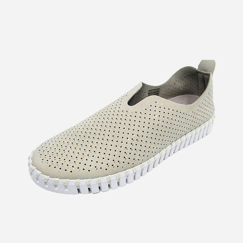 Ilse Jacobsen Tulip 138 Lux â Sole Provisions