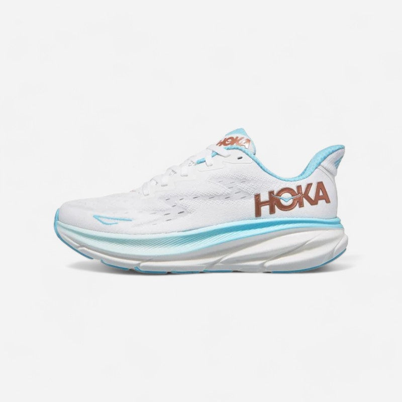 Hoka Women's Clifton 9