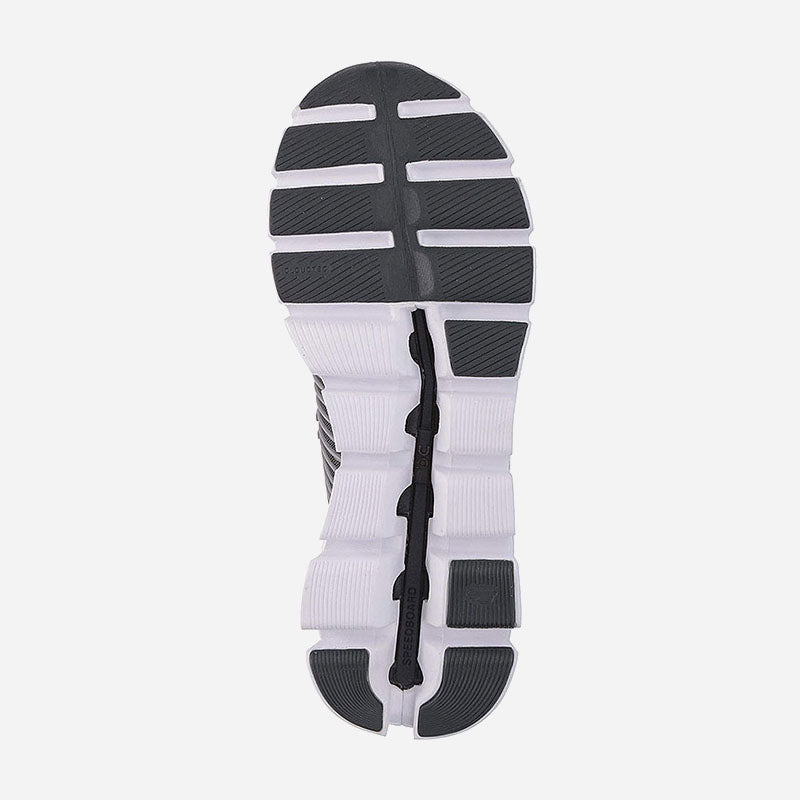 On-Running Men's Cloudswift