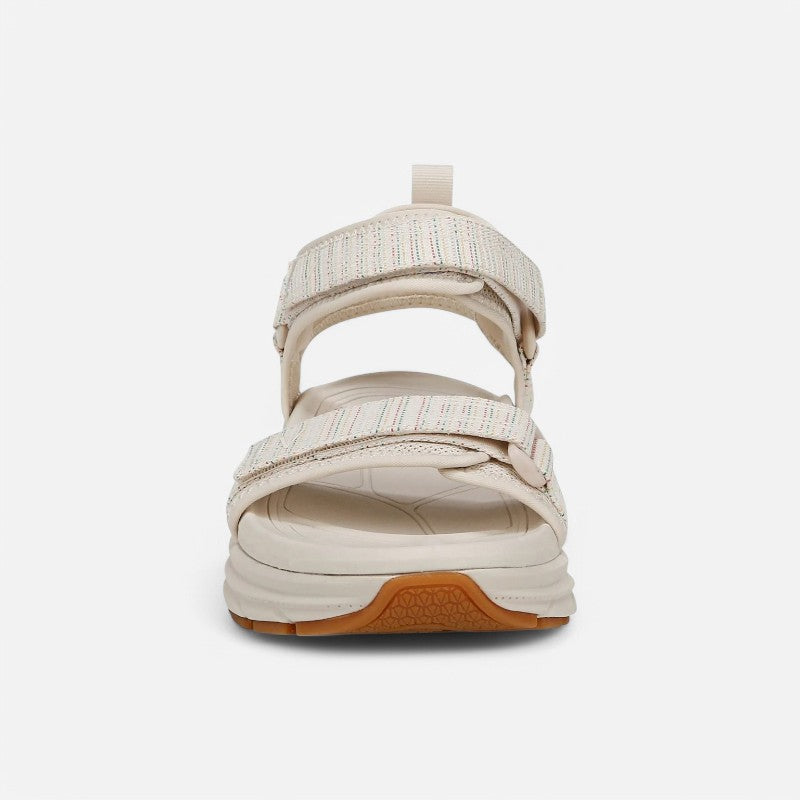 Vionic Walk Max Wanderer