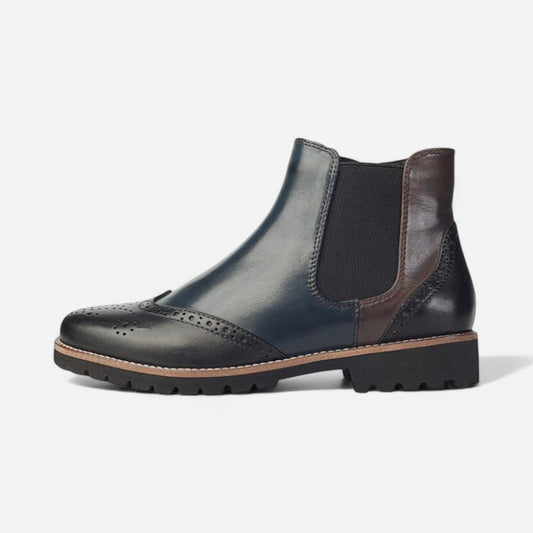 Regarde Le Ciel Tekla 02