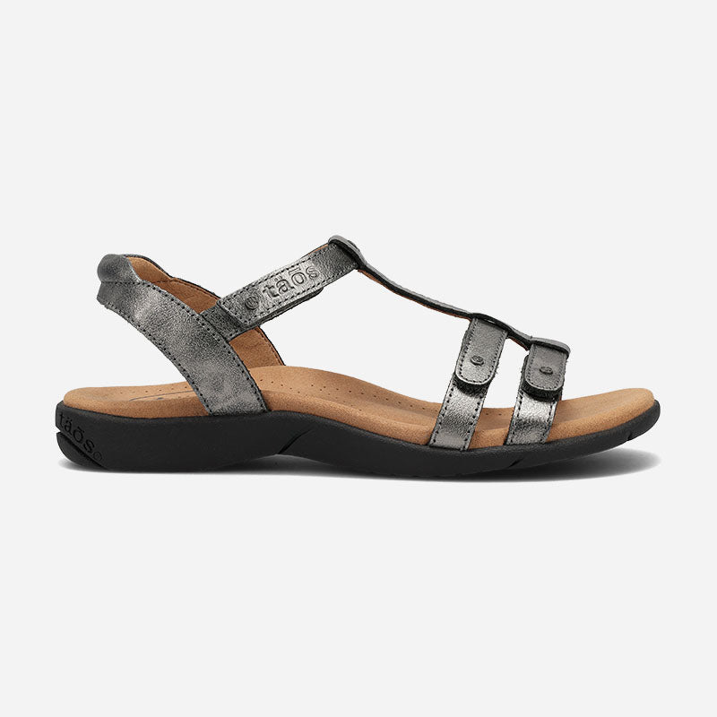 Taos Footwear Trophy 2