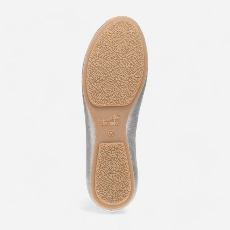 Dansko Mollie