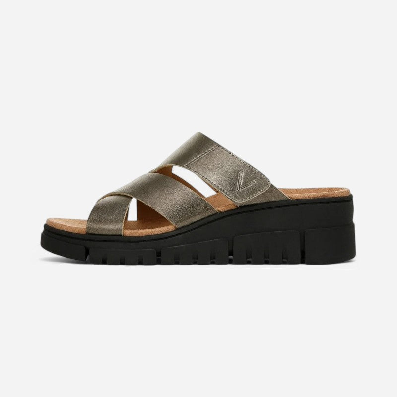 Vionic Uptown Sunset