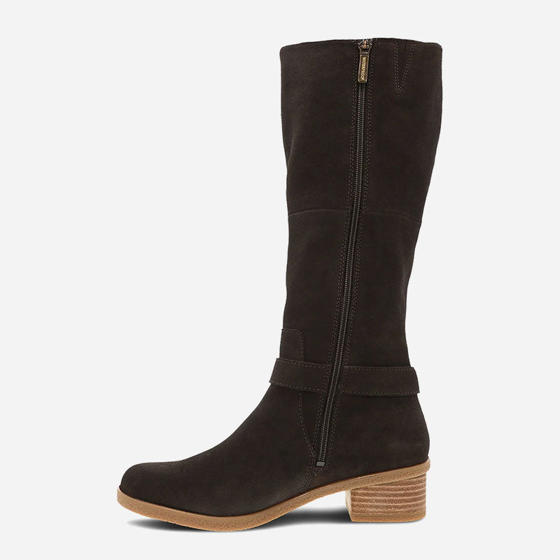 Dansko Dalinda
