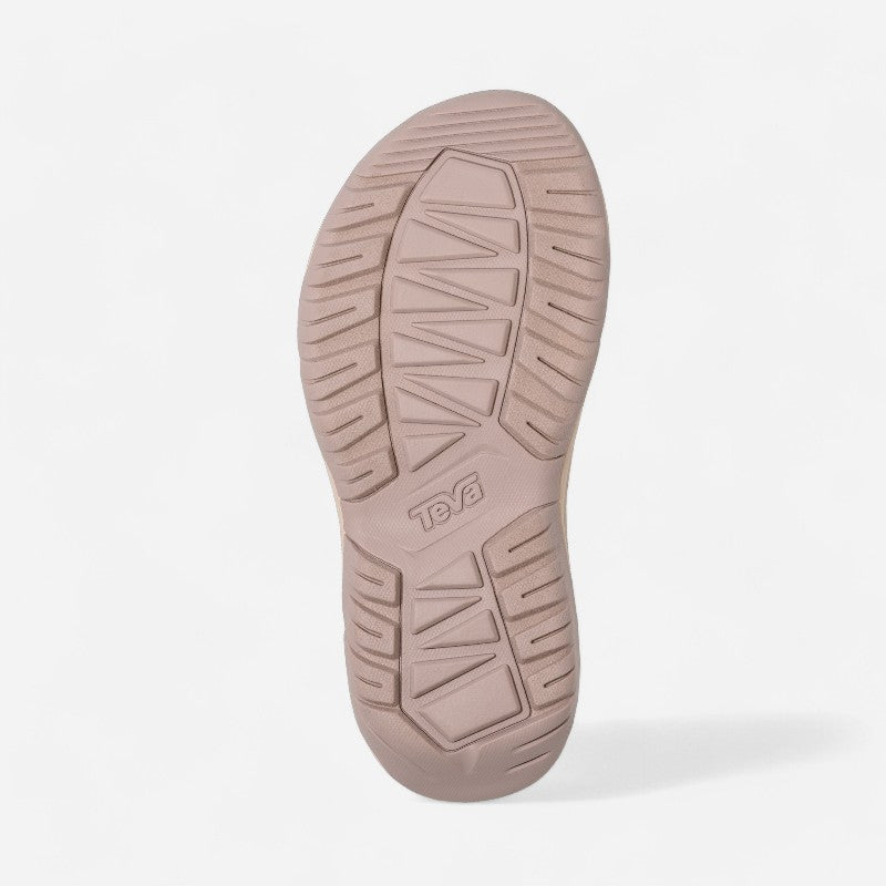 Teva Hurricane XLT2