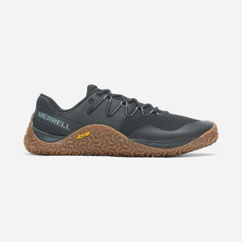 Merrell Men's Trail Glove 7
