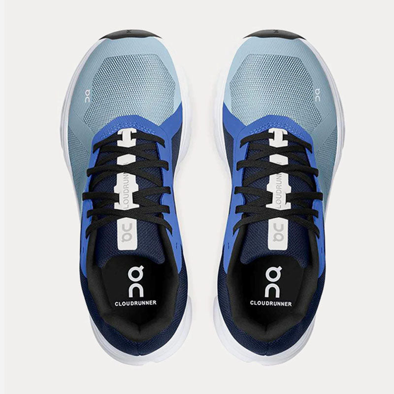On Running Women's Cloudrunner