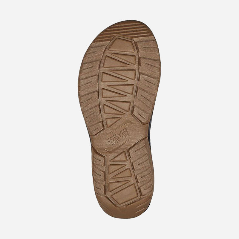 Teva Hurricane XLT 2