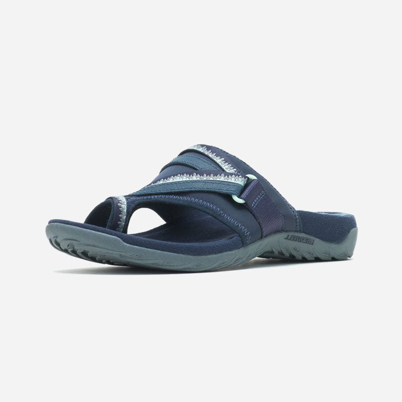 Merrell Terran 3 Cush Post