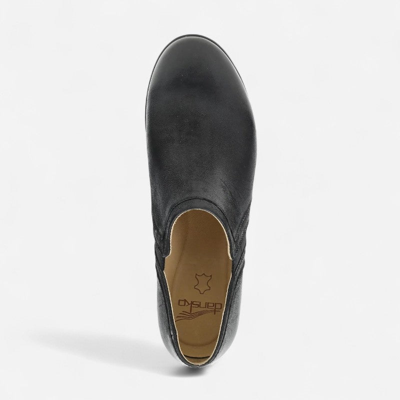 Dansko Cheryl