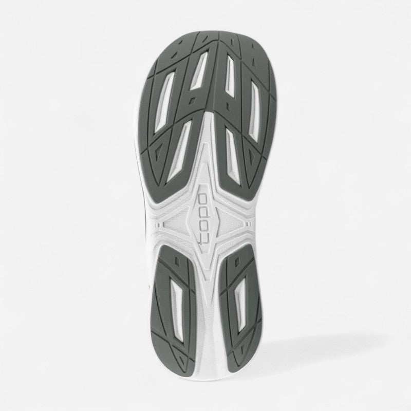 Topo Athletics Phantom 4