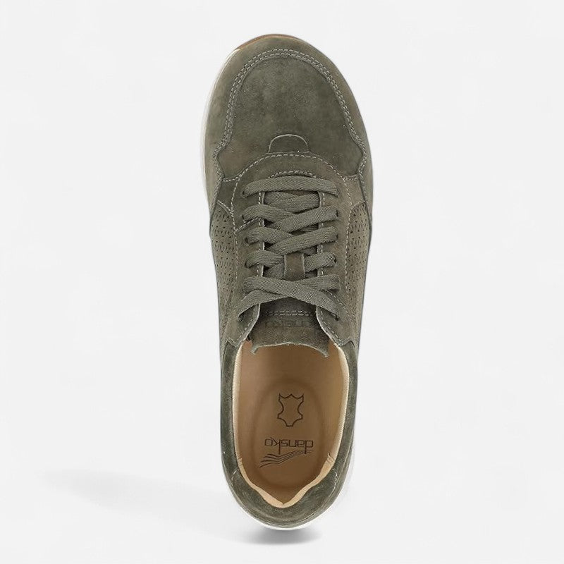 Dansko Catie