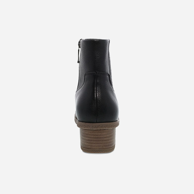 Dansko Daisie
