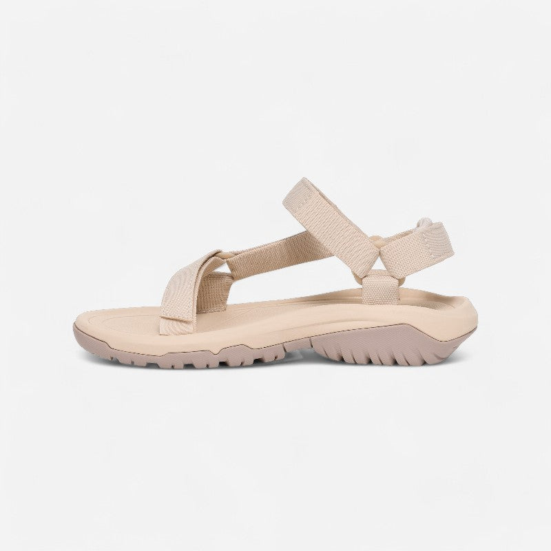 Teva Hurricane XLT2
