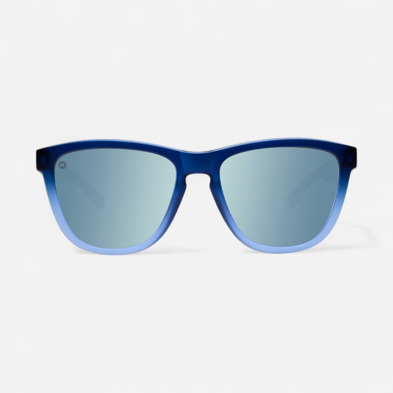 Knockaround Premiums