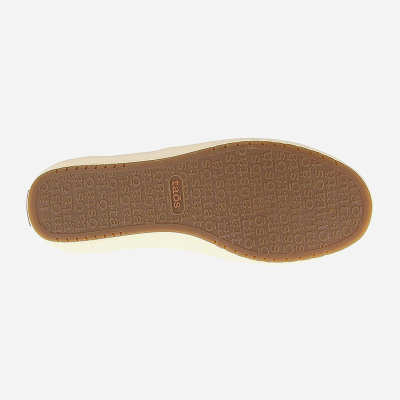 Taos Footwear Star