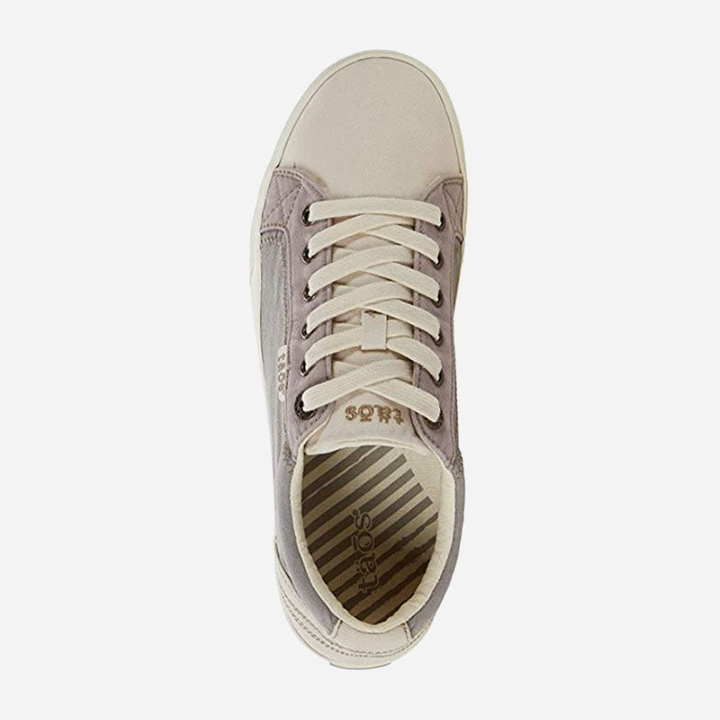 Taos Footwear Plim Soul