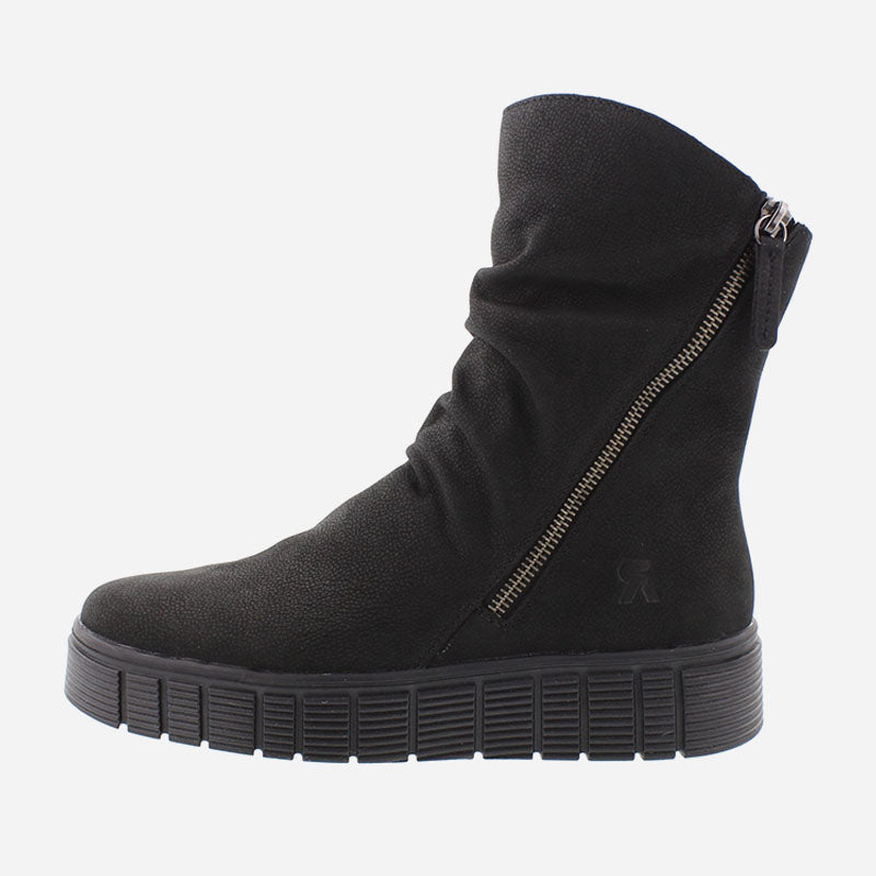 Revolution Glenda 63