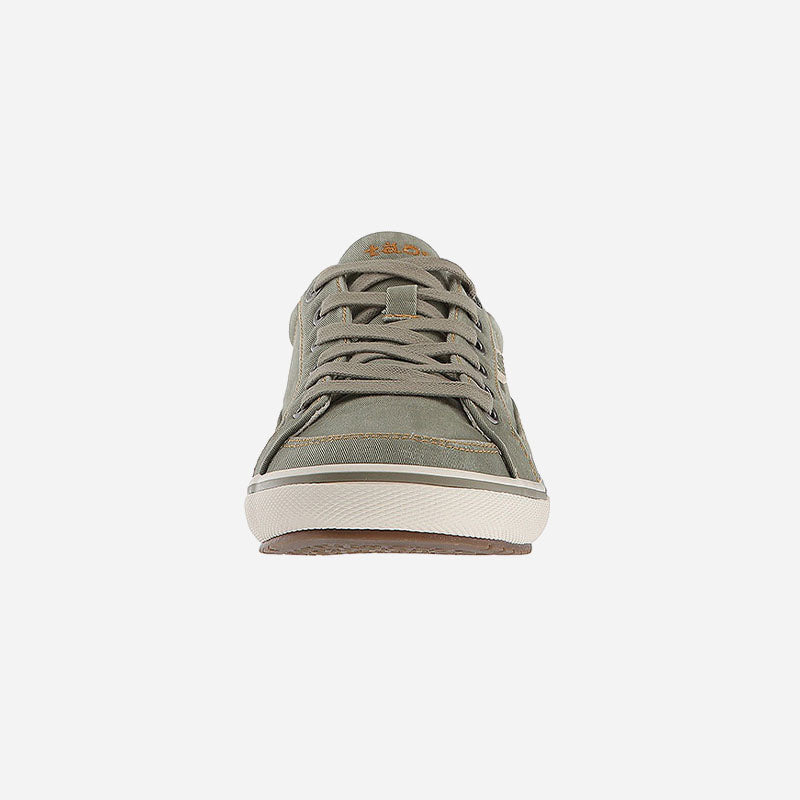 Taos Footwear Moc Star