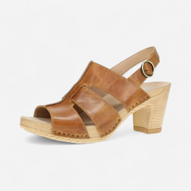 Dansko Tatiana