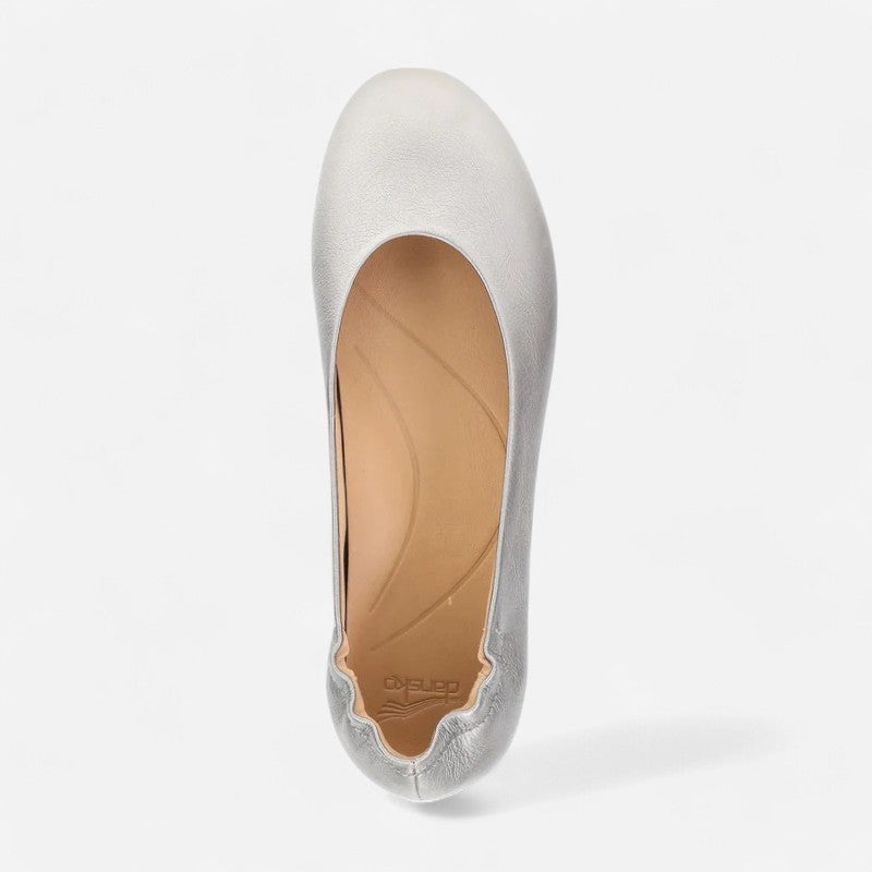 Dansko Mollie