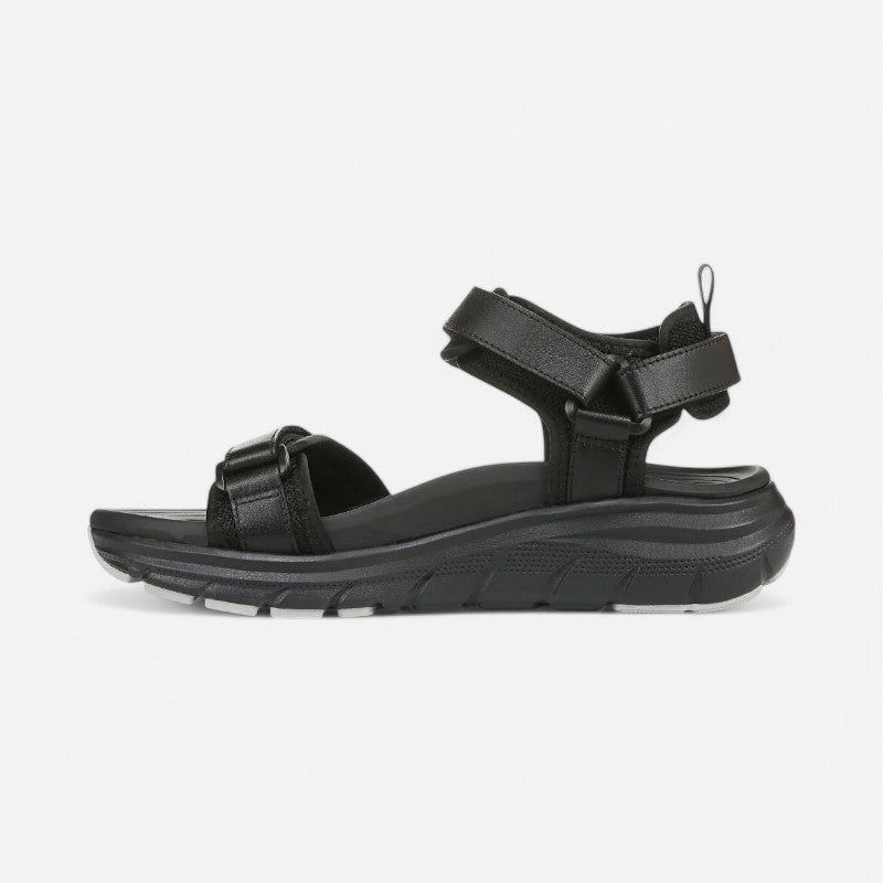 Vionic Walk Max Wanderer