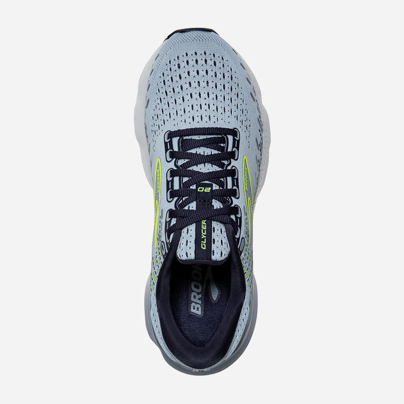 Brooks Women's Glycerin 20