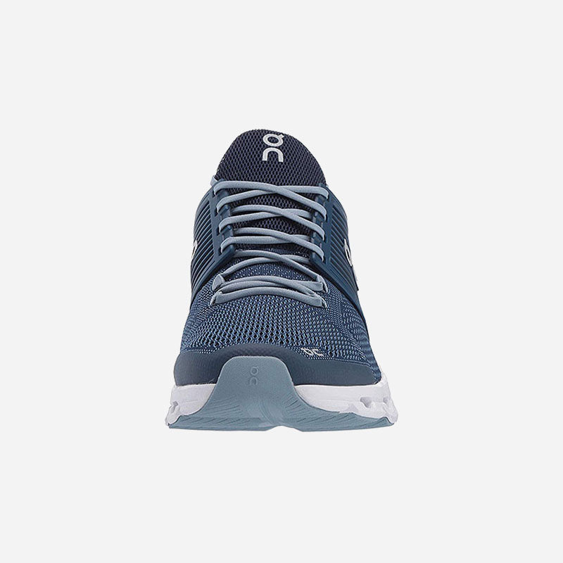 On-Running Men's Cloudswift